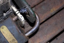 پلمب 7 کمپ ترک اعتیاد غیرمجاز در کرمانشاه