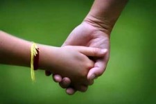 ۱۰۰۰ خیر کرمانشاهی در طرح حامی بهزیستی ثبت‌ نام کردند