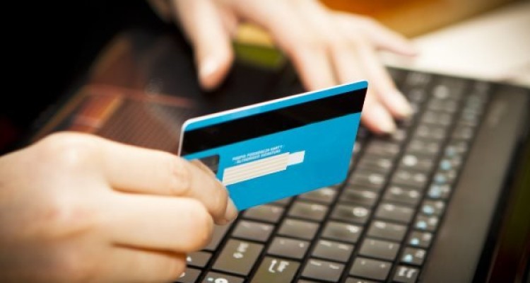 وضعیت ایران در دولت الکترونیک/اتصال ۱۳۰دستگاه به شبکه ملی اطلاعات