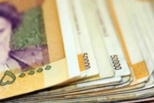 جزئیات کسری ۲ میلیونی دخل و خرج کارگران/ دستمزد واقعی چقدر است؟