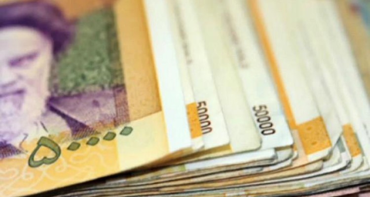 جزئیات کسری ۲ میلیونی دخل و خرج کارگران/ دستمزد واقعی چقدر است؟