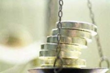 کرمانشاهیان بیش از 90 میلیارد تومان مالیات پرداخت کردند