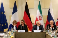 توافق از نگاه عربی؛ برندگان و بازندگان توافق وین