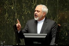 هیچکس نباید ایرانی راتهدید کند/مدعی نیستم برجام کاملا به نفع ماست