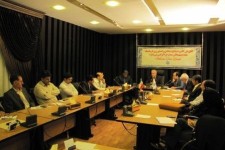 تحلیل شرایط پسا تحریم و چشم اندازهای اقتصادی ایران