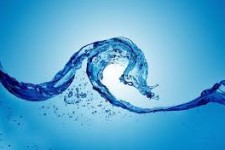 همه دانش آموزان باید پلیس آب شوند 