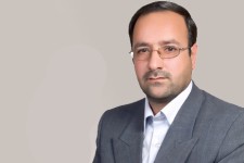 والدین وسایل بازی کودکان را نسبت به سن آنها انتخاب کنند