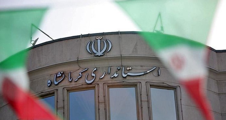 احیای سرمایه‌های اجتماعی از برنامه‌های دولت تدبیر و امید است