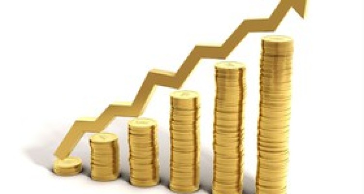   برای رونق اقتصاد کرمانشاه از هر سرمایه‌گذاری ‌استقبال می‌کنیم