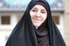 ابراز تأسف افخم از بیانیه اخیر وزارت خارجه کانادا درباره جمهوری اسلامی ایران