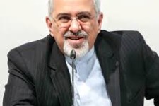   ظریف: حضور در صحنه‌های بین‌المللی را مرهون مقاومت مردم هستیم