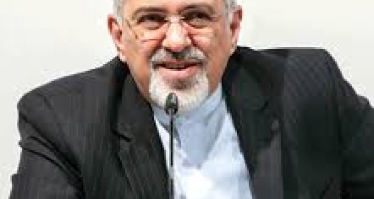   ظریف: حضور در صحنه‌های بین‌المللی را مرهون مقاومت مردم هستیم