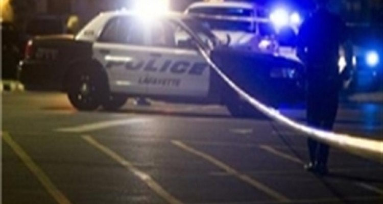 تیراندازی در سینمای ایالت «لوئیزیانا» آمریکا 3 کشته برجای گذاشت