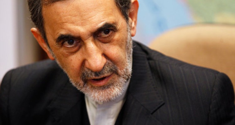 اجازه بازرسی از مراکز نظامی را به بازرسان نمی‌دهیم