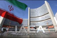 هشدار ایران به سوء استفاده احتمالی از اطلاعات آژانس