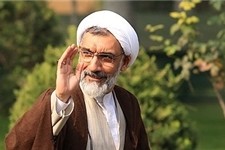 پیام حضور وزیر خارجه فرانسه چیزی جز معذرت‌خواهی و تسلیم در برابر ملت ایران نیست/ مراجع حقوقی پرونده خون‌های آلوده و سایر جنایات غربی‌ها را پیگیری کنند