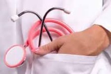  هرآنچه لازم است درباره سرطان تخمدان بدایند 