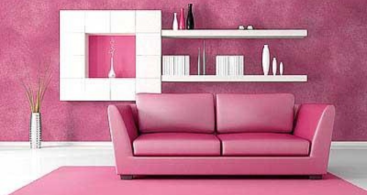  خانه خود را با این ترفندها دلبازتر کنید 