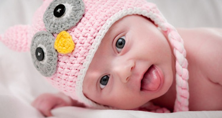  مواردی که درباره کولیک باید بدانید 