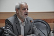 تحریک منافقان برای حمله به ایران آخرین تیر ترکش استکبار بود