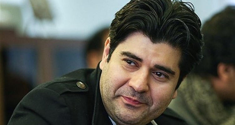 کنسرت «فخرآفرینان ایران» در کرمانشاه به تعویق افتاد