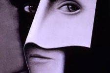  چطور در ۵ قدم خودتان را به طور کامل بشناسید 