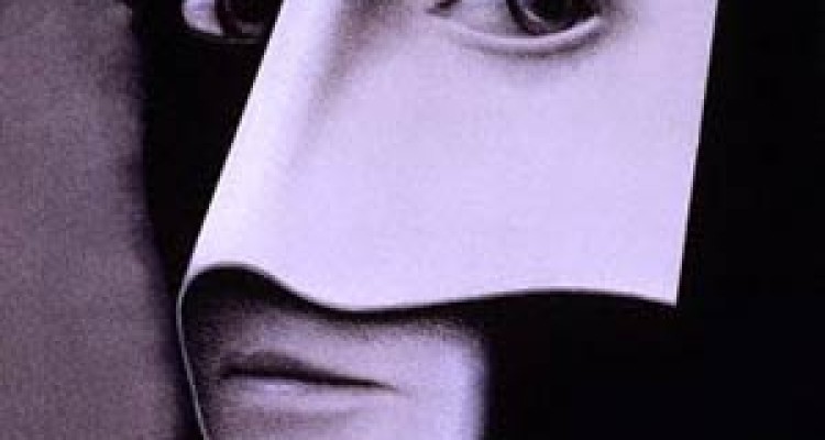  چطور در ۵ قدم خودتان را به طور کامل بشناسید 