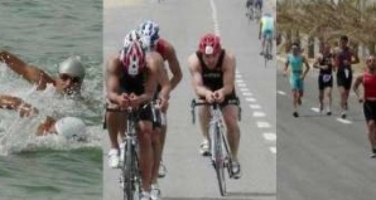 تیم سه گانه ثامن الحجج (ع) کرمانشاه در لیگ برتر شرکت می‌ کند