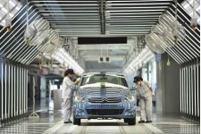 پایان دوران طلایی چینی‌ها دربازارخودروی ایران/تخفیفها به اوج رسید