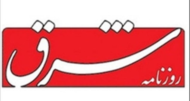 عذرخواهی روزنامه شرق از قالیباف/ بدون تحقیق درباره «بیلبورد ضدفابیوس» مطلب نوشتیم