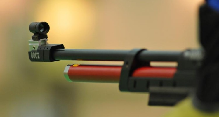 	اعزام تیراندازان کرمانشاهی به مسابقات قهرمانی کشور 