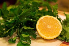  کاهش وزن با معجونی معجزه گر 