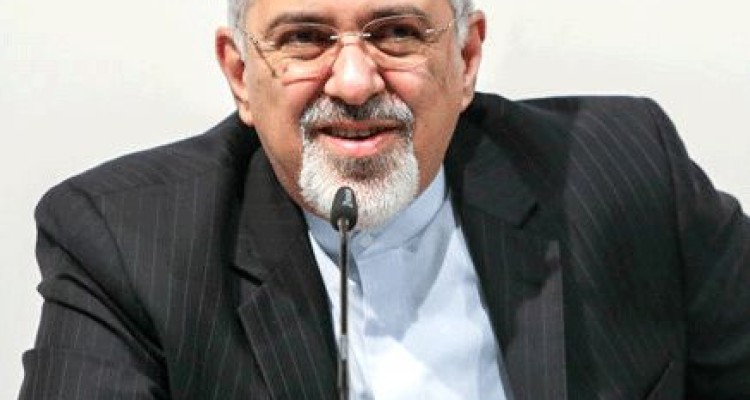 تذکر ظریف به اوباما/ عادت خطرناک قرون ماضی را کنار بگذارید