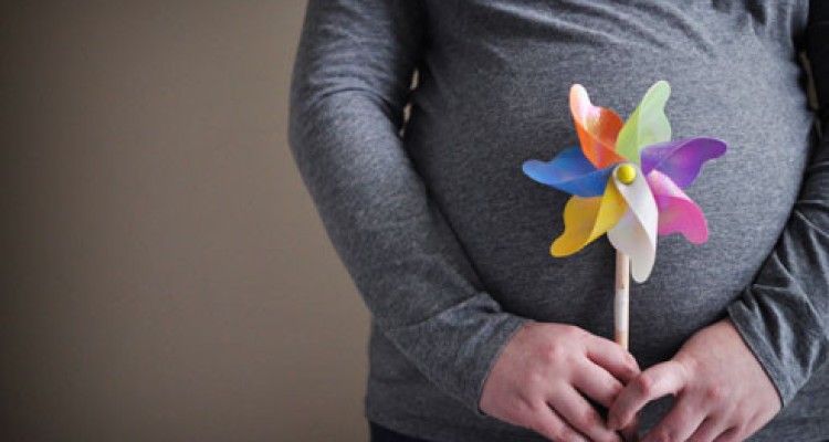  بارداری برای خانم های مبتلا به دیابت خطرناک است؟ 