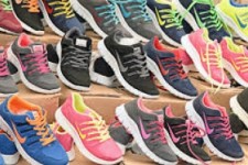 پاپوشی که برای سلامتی دوخته اند/ حمله به قلب دوم با یک مشت اسکناس