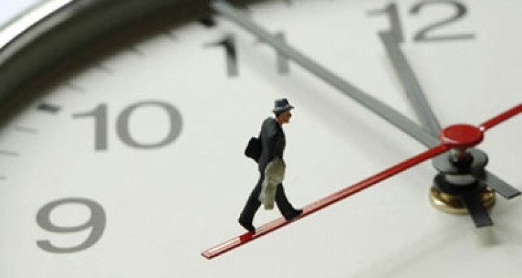  موانع موفقیت کدامند؟ 