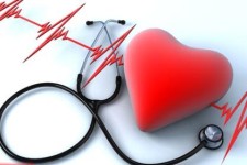 تدوین برنامه عملیاتی بیمه سلامت کرمانشاه/ توانمندسازی بیمه شدگان 