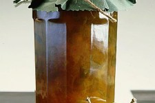  نکته های کلیدی در آشپزی 