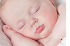  چطور می توانیم برنامه خوابی مناسبی برای بچه ها داشته باشیم؟ 