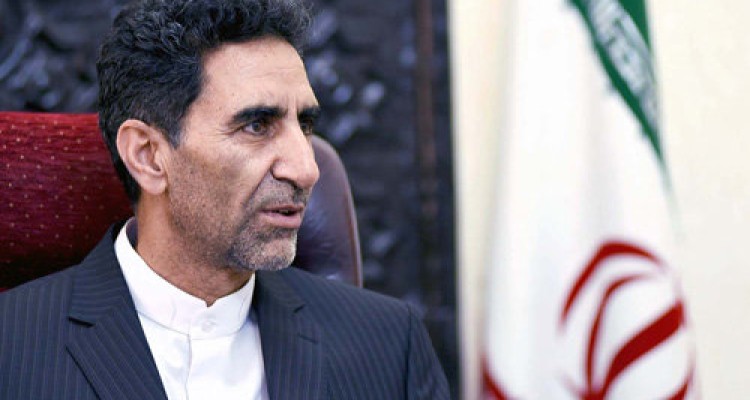 جذب بودجه۱۵۰میلیاردتومانی شهرداری/اصلاح محورهای پرترافیک