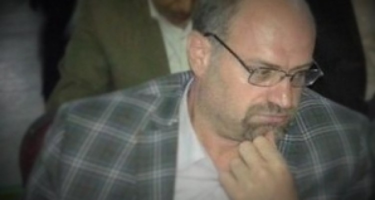 	چرا فرماندار اسلام آباد غرب از مراسم حامیان فتنه حمایت کرد؟ / از آرزو برای باز تولید اکبرگنجی ها تا تحریک مردم برای مواجهه با ارکان نظام + سند 