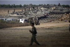 سند راهبرد نظامی تل‌آویو؛ عدم اشاره به برنامه هسته‌ای ایران و تأکید بر «دکترین ضاحیه»