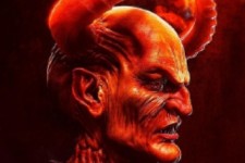  دجال کیست و زمان ظهور دجال چه موقع است؟ 