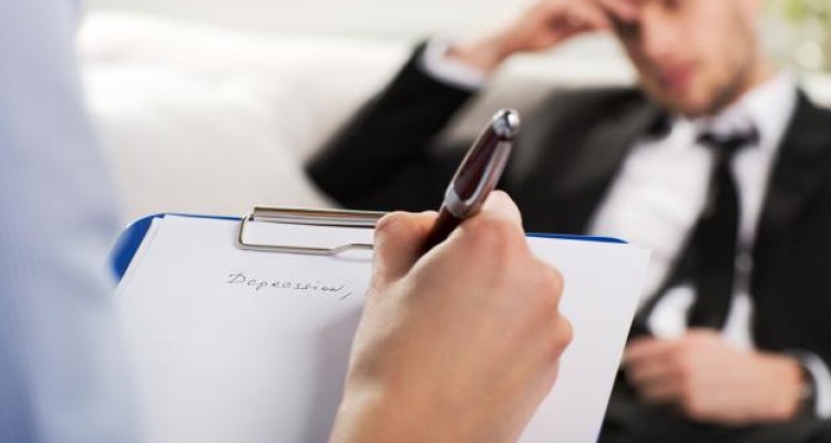  دلایل مراجعه نکردن بعضی از افراد به روانشناس و علت نیاز به مشاور در مراحل زندگی 