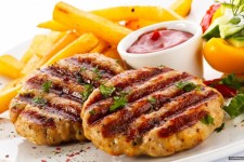  چه غذاهایی باعث سلامتی مردان میشود 