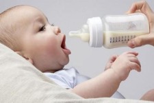  ماستیت چیست و چگونه درمان می شود؟ 