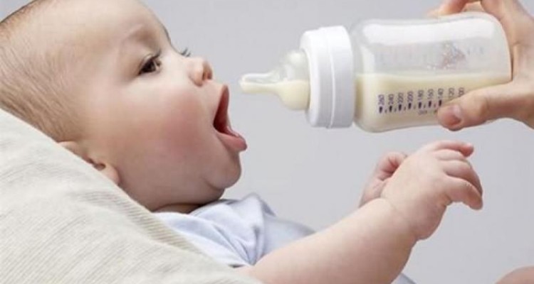  ماستیت چیست و چگونه درمان می شود؟ 