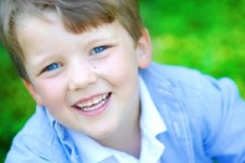  چرا کودکان استرسی می شوند؟ 