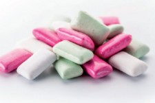  آنچه درباره آدامس باید بدانیم! 