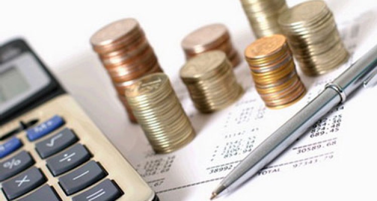  یک خانم خانه چگونه هزینه های زندگی را مدیریت کند؟ 